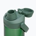 Cestovní láhev   Camelbak Thrive Chug Insulated SST 740 ml forest green 4