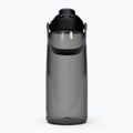 Cestovní láhev   Camelbak Thrive Chug Insulated SST 950 ml charcoal 2