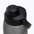 Cestovní láhev   Camelbak Thrive Chug Insulated SST 950 ml charcoal 3