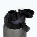 Cestovní láhev   Camelbak Thrive Chug Insulated SST 950 ml charcoal 4