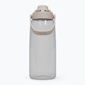 Cestovní láhev   Camelbak Thrive Chug Insulated SST 950 ml clear 2