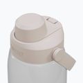 Cestovní láhev   Camelbak Thrive Chug Insulated SST 950 ml clear 3