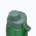 Cestovní láhev   Camelbak Thrive Chug Insulated SST 950 ml forest green 3