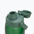 Cestovní láhev   Camelbak Thrive Chug Insulated SST 950 ml forest green 4
