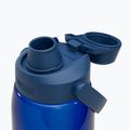 Cestovní láhev   Camelbak Thrive Chug Insulated SST 950 ml oxford 4