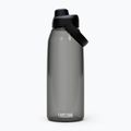 Cestovní láhev   Camelbak Thrive Chug Insulated SST 1500 ml charcoal