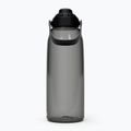Cestovní láhev   Camelbak Thrive Chug Insulated SST 1500 ml charcoal 2