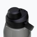 Cestovní láhev   Camelbak Thrive Chug Insulated SST 1500 ml charcoal 3