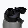 Cestovní láhev   Camelbak Thrive Chug Insulated SST 1500 ml charcoal 4