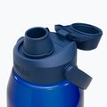 Cestovní láhev   Camelbak Thrive Chug Insulated SST 1500 ml oxford 4