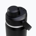 Termoláhev  Camelbak Thrive Chug Insulated SST 590 ml black 3