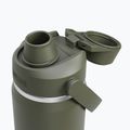Termoláhev  Camelbak Thrive Chug Insulated SST 590 ml moss 4