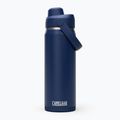 Termoláhev  Camelbak Thrive Chug Insulated SST 590 ml navy