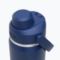 Termoláhev  Camelbak Thrive Chug Insulated SST 590 ml navy 3