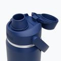 Termoláhev  Camelbak Thrive Chug Insulated SST 590 ml navy 4