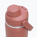 Termoláhev  Camelbak Thrive Chug Insulated SST 590 ml sierra red 3