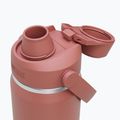 Termoláhev  Camelbak Thrive Chug Insulated SST 590 ml sierra red 4