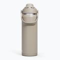Termoláhev  Camelbak Thrive Chug Insulated SST 590 ml stone 2