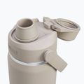 Termoláhev  Camelbak Thrive Chug Insulated SST 590 ml stone 4