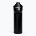 Cestovní láhev   Camelbak Thrive Chug Insulated SST 740 ml black 2