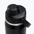 Cestovní láhev   Camelbak Thrive Chug Insulated SST 740 ml black 3
