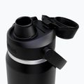Cestovní láhev   Camelbak Thrive Chug Insulated SST 740 ml black 4