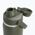 Cestovní láhev   Camelbak Thrive Chug Insulated SST 740 ml moss 4