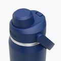 Cestovní láhev   Camelbak Thrive Chug Insulated SST 740 ml navy 3