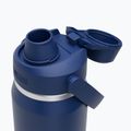 Cestovní láhev   Camelbak Thrive Chug Insulated SST 740 ml navy 4