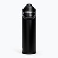 Termoláhev  Camelbak Thrive Chug Insulated SST 950 ml black 2