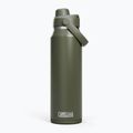 Termoláhev  Camelbak Thrive Chug Insulated SST 950 ml moss