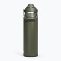 Termoláhev  Camelbak Thrive Chug Insulated SST 950 ml moss 2