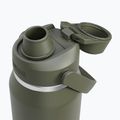 Termoláhev  Camelbak Thrive Chug Insulated SST 950 ml moss 4