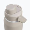 Termoláhev  Camelbak Thrive Chug Insulated SST 950 ml stone 3