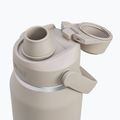 Termoláhev  Camelbak Thrive Chug Insulated SST 950 ml stone 4