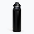 Termoláhev  Camelbak Thrive Chug Insulated SST 1200 ml black 2