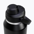 Termoláhev  Camelbak Thrive Chug Insulated SST 1200 ml black 3