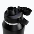 Termoláhev  Camelbak Thrive Chug Insulated SST 1200 ml black 4