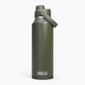 Termoláhev  Camelbak Thrive Chug Insulated SST 1200 ml moss