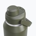 Termoláhev  Camelbak Thrive Chug Insulated SST 1200 ml moss 3