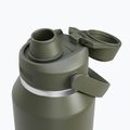Termoláhev  Camelbak Thrive Chug Insulated SST 1200 ml moss 4