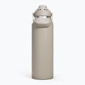 Termoláhev  Camelbak Thrive Chug Insulated SST 1200 ml stone 2