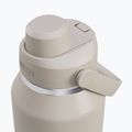 Termoláhev  Camelbak Thrive Chug Insulated SST 1200 ml stone 3