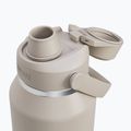 Termoláhev  Camelbak Thrive Chug Insulated SST 1200 ml stone 4