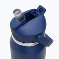 Cestovní láhev   Camelbak Thrive Flip Straw Insulated SST 950 ml navy 3