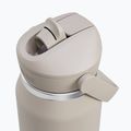 Cestovní láhev   Camelbak Thrive Flip Straw Insulated SST 950 ml stone 4