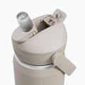 Cestovní láhev   Camelbak Thrive Flip Straw Insulated SST 590 ml stone 3