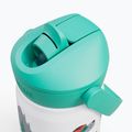 Termolahev CamelBak Thrive Flip Straw Kids Insulated SST 350 ml biking dogs 3