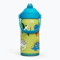 Termolahev CamelBak Thrive Flip Straw Kids Insulated SST 350 ml dino jam 2