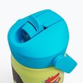 Termolahev CamelBak Thrive Flip Straw Kids Insulated SST 350 ml dino jam 3